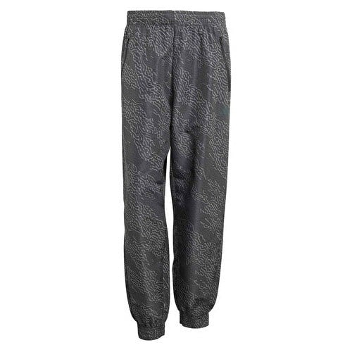 Adidas Primelift  Pant Erkek Antrenman Eşofman Altı KA1202 Gri