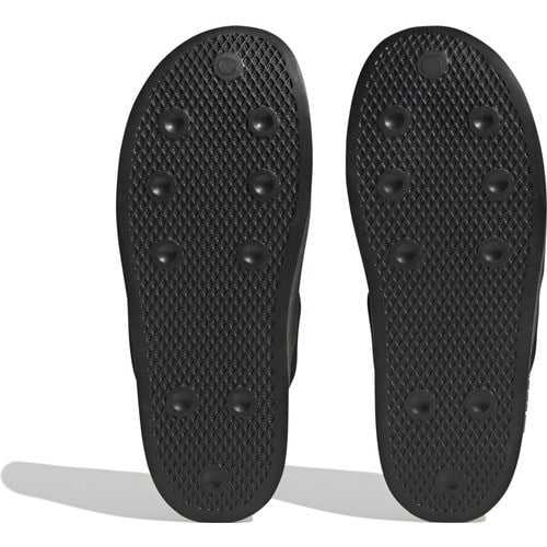 adidas Puffylette Erkek Terliği FZ6449 Siyah