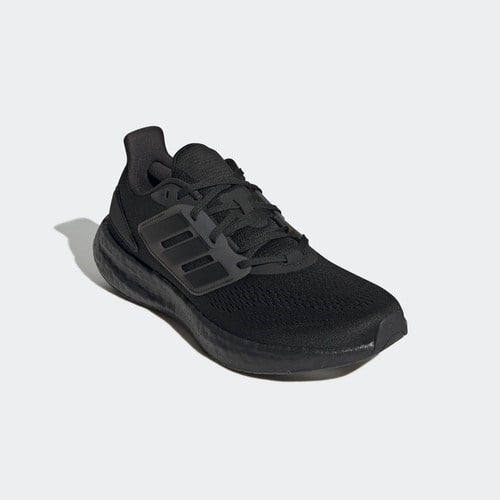 adidas Pureboost 22 Erkek Koşu - Yürüyüş Ayakkabı GZ5173