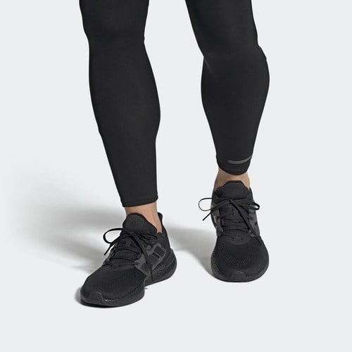 adidas Pureboost 22 Erkek Koşu - Yürüyüş Ayakkabı GZ5173
