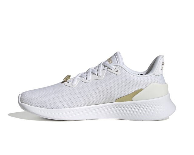 ADIDAS PUREMOTION SE Kadın Koşu Ayakkabısı GX2183 Beyaz