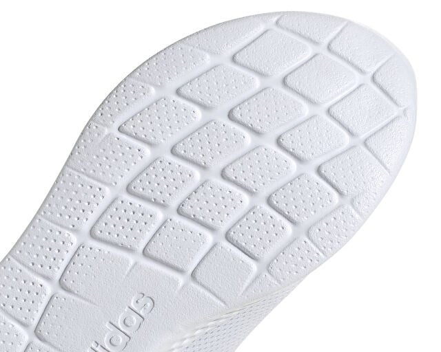 ADIDAS PUREMOTION SE Kadın Koşu Ayakkabısı GX2183 Beyaz
