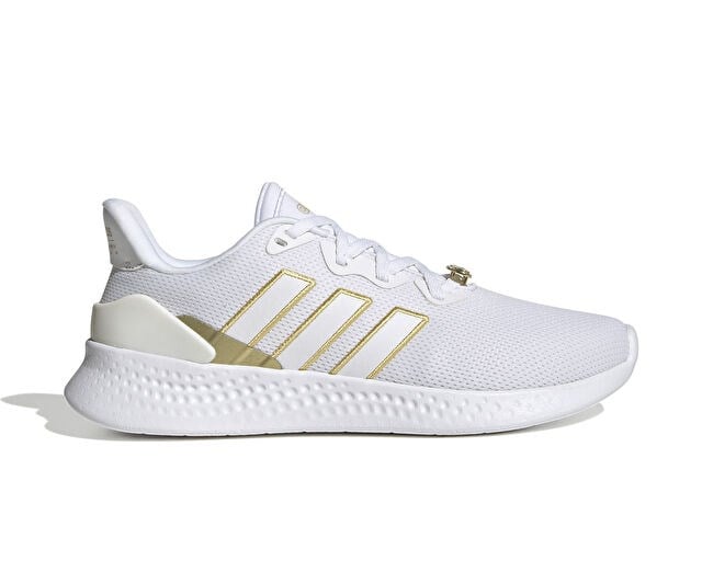 ADIDAS PUREMOTION SE Kadın Koşu Ayakkabısı GX2183 Beyaz