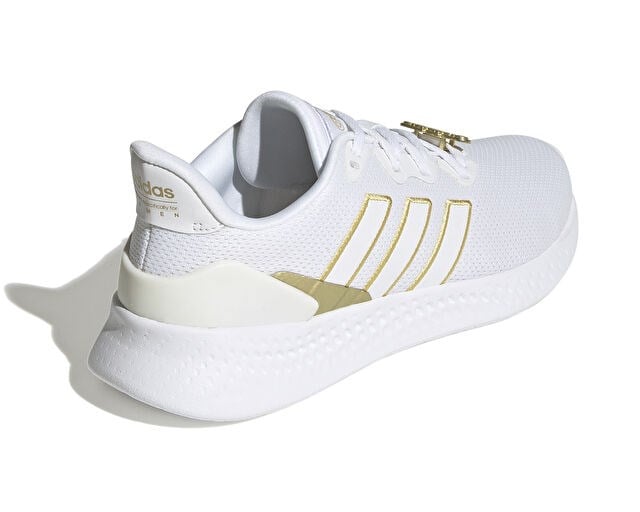ADIDAS PUREMOTION SE Kadın Koşu Ayakkabısı GX2183 Beyaz