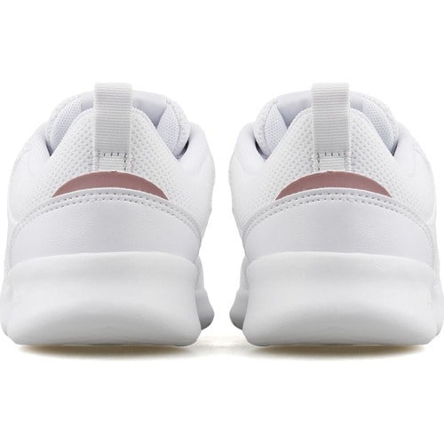 Adidas Qt Racer 2.0 Kadın Koşu Ayakkabısı GX5673 Beyaz