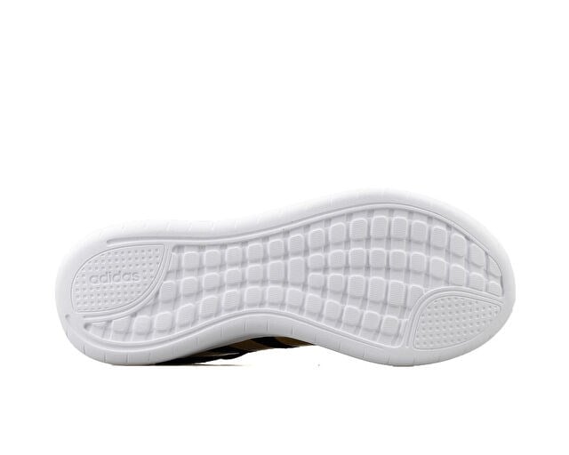 ADIDAS QT RACER 3.0 Unisex Koşu Ayakkabısı GY2322 Siyah