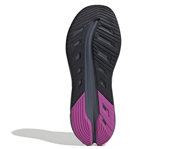 ADIDAS QUESTAR 3 M Erkek Koşu Ayakkabısı JQ5088 Gri