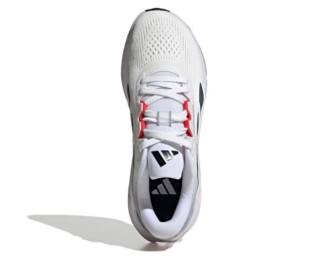 ADIDAS QUESTAR 3 M Erkek Koşu Ayakkabısı JQ5081 Beyaz