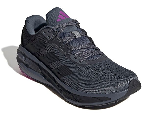 ADIDAS QUESTAR 3 M Erkek Koşu Ayakkabısı JQ5088 Gri