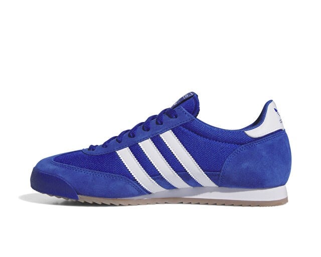 ADIDAS R71 Unisex Günlük Ayakkabı IH1325 Mavi