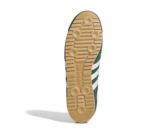 ADIDAS R71 Unisex Günlük Ayakkabı IH1326 Yeşil