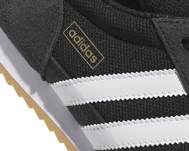 ADIDAS R71 Unisex Günlük Ayakkabı IH1324 Siyah