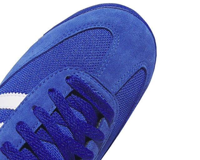 ADIDAS R71 Unisex Günlük Ayakkabı IH1325 Mavi