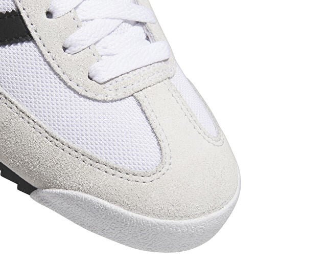ADIDAS R71 Unisex Günlük Ayakkabı IH1321 Beyaz