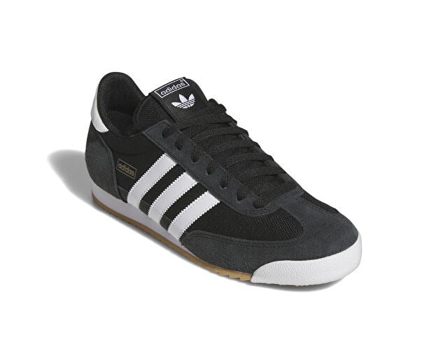 ADIDAS R71 Unisex Günlük Ayakkabı IH1324 Siyah