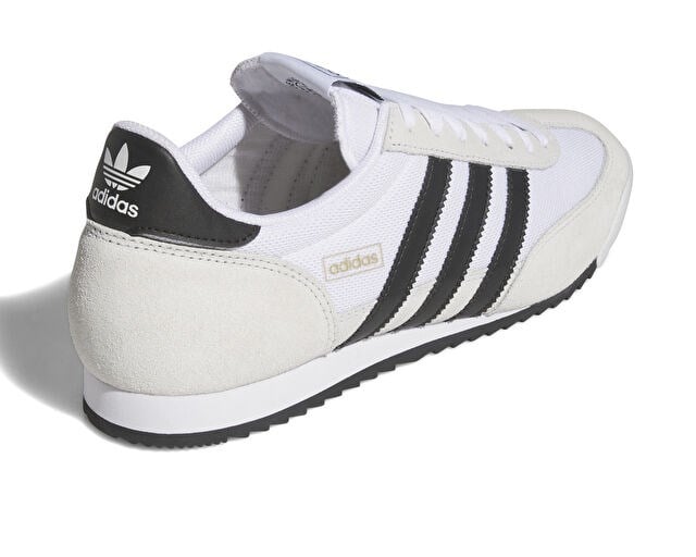 ADIDAS R71 Unisex Günlük Ayakkabı IH1321 Beyaz