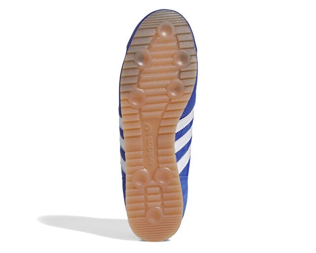 ADIDAS R71 Unisex Günlük Ayakkabı IH1325 Mavi