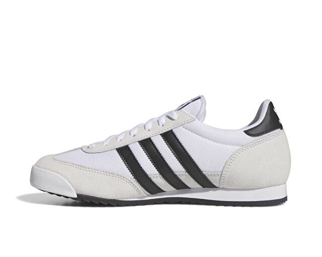 ADIDAS R71 Unisex Günlük Ayakkabı IH1321 Beyaz