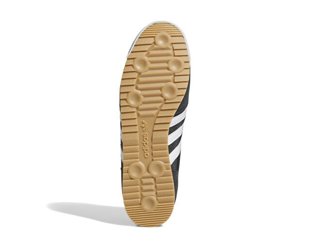 ADIDAS R71 Unisex Günlük Ayakkabı IH1324 Siyah