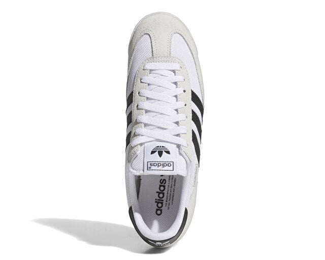 ADIDAS R71 Unisex Günlük Ayakkabı IH1321 Beyaz