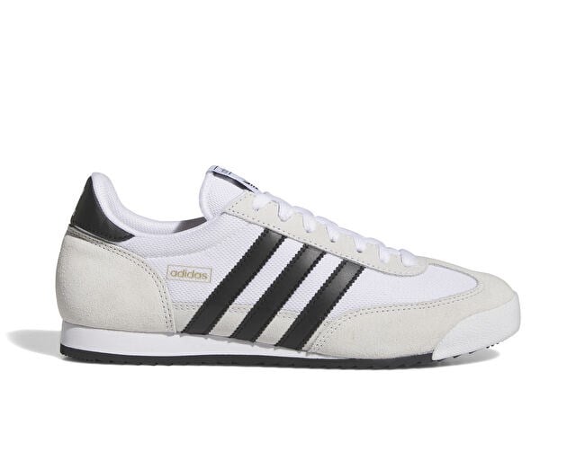 ADIDAS R71 Unisex Günlük Ayakkabı IH1321 Beyaz