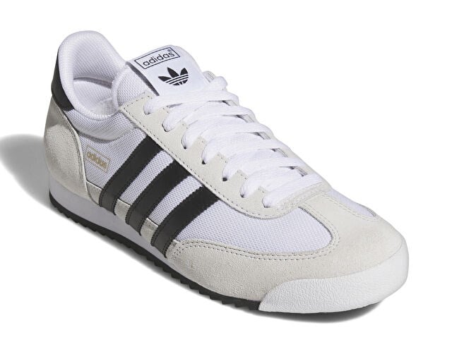 ADIDAS R71 Unisex Günlük Ayakkabı IH1321 Beyaz