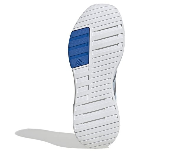ADIDAS RACER TR23 Erkek Koşu Ayakkabısı IG7338 Gri