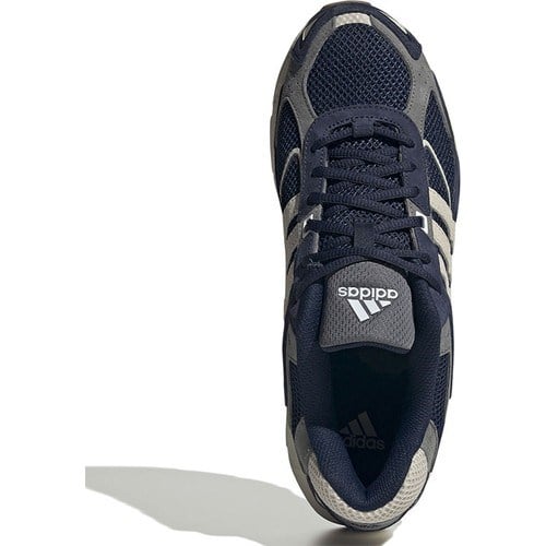 adidas RESPONSE CL Erkek  Koşu Ayakkabısı IG6917