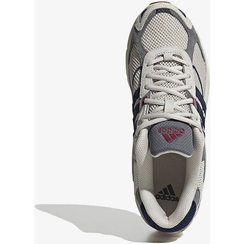 adidas RESPONSE CL Erkek   Koşu Ayakkabısı IG6916