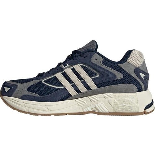 adidas RESPONSE CL Erkek  Koşu Ayakkabısı IG6917