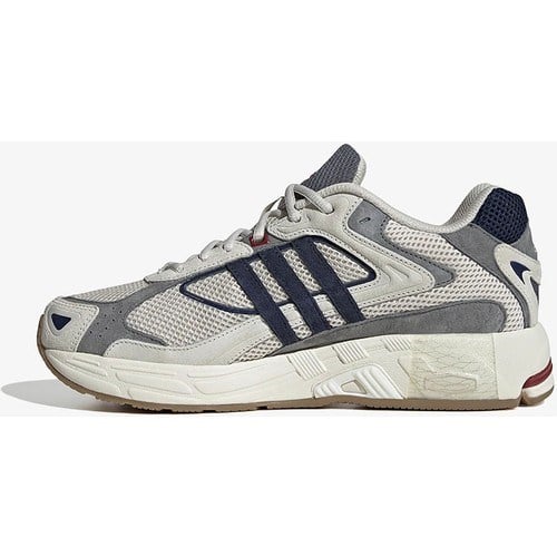 adidas RESPONSE CL Erkek   Koşu Ayakkabısı IG6916