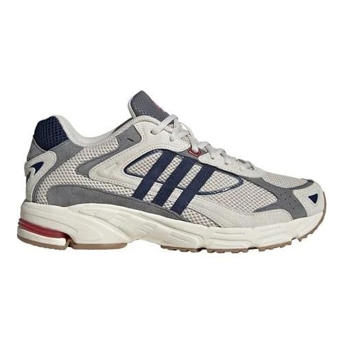adidas RESPONSE CL Erkek   Koşu Ayakkabısı IG6916