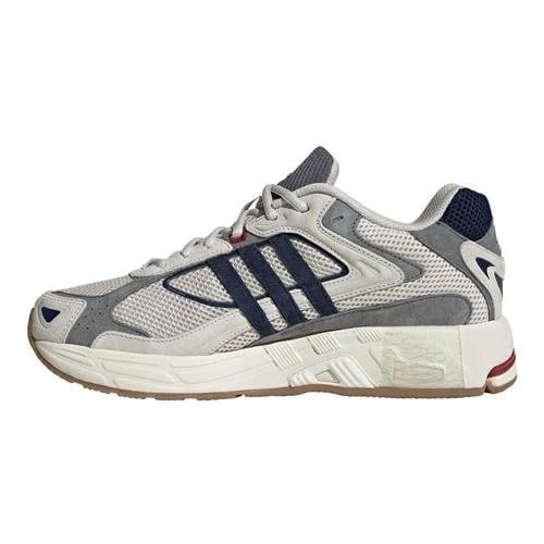 adidas RESPONSE CL Erkek   Koşu Ayakkabısı IG6916