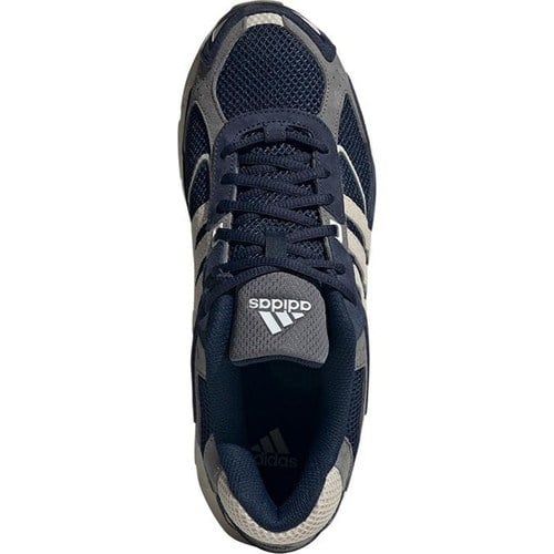 adidas RESPONSE CL Erkek  Koşu Ayakkabısı IG6917