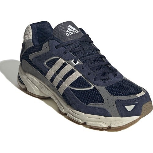 adidas RESPONSE CL Erkek  Koşu Ayakkabısı IG6917