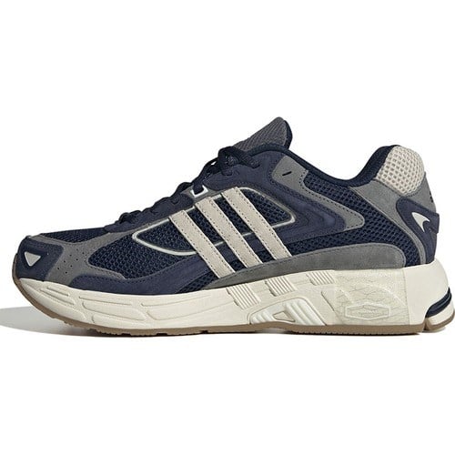 adidas RESPONSE CL Erkek  Koşu Ayakkabısı IG6917