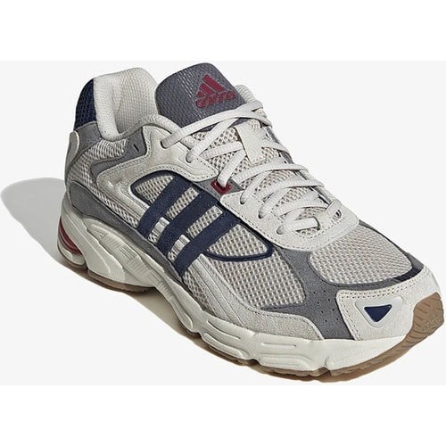adidas RESPONSE CL Erkek   Koşu Ayakkabısı IG6916
