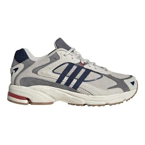 adidas RESPONSE CL Erkek   Koşu Ayakkabısı IG6916