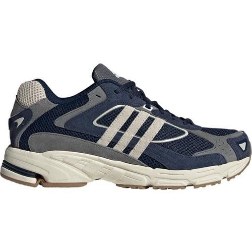 adidas RESPONSE CL Erkek  Koşu Ayakkabısı IG6917