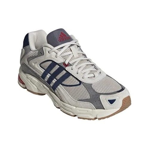 adidas RESPONSE CL Erkek   Koşu Ayakkabısı IG6916