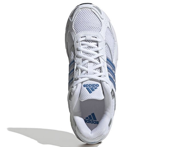 ADIDAS RESPONSE CL W Unisex Günlük Ayakkabı IG8460 Beyaz