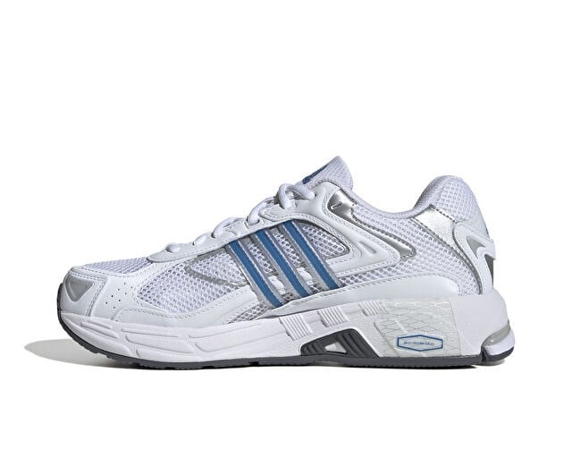 ADIDAS RESPONSE CL W Unisex Günlük Ayakkabı IG8460 Beyaz