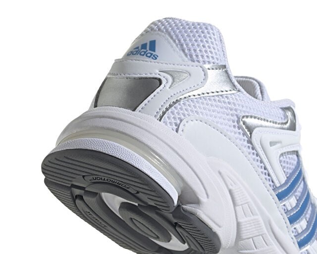 ADIDAS RESPONSE CL W Unisex Günlük Ayakkabı IG8460 Beyaz
