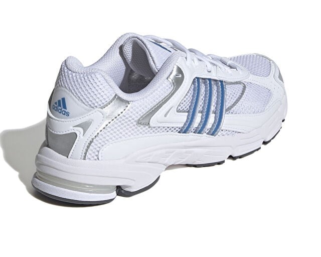 ADIDAS RESPONSE CL W Unisex Günlük Ayakkabı IG8460 Beyaz