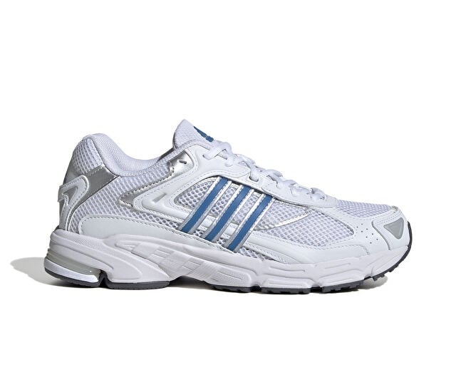 ADIDAS RESPONSE CL W Unisex Günlük Ayakkabı IG8460 Beyaz