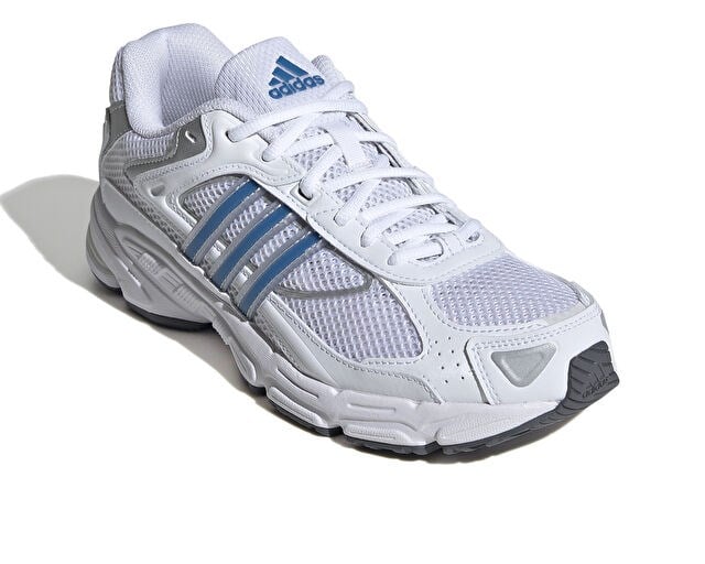 ADIDAS RESPONSE CL W Unisex Günlük Ayakkabı IG8460 Beyaz
