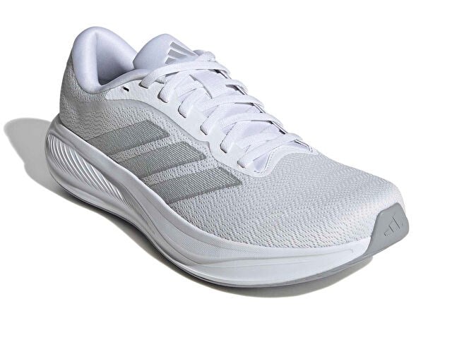 ADIDAS RESPONSE RUNNER 2 Erkek Koşu Ayakkabısı KJ1738 Beyaz