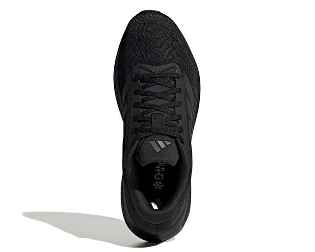 ADIDAS RESPONSE RUNNER 2 Erkek Koşu Ayakkabısı KJ1737 Siyah