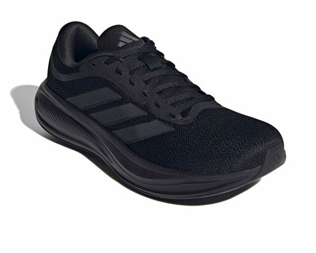 ADIDAS RESPONSE RUNNER 2 Erkek Koşu Ayakkabısı KJ1737 Siyah