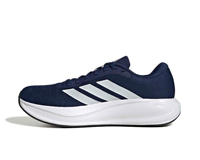 ADIDAS RESPONSE RUNNER 2 Erkek Koşu Ayakkabısı KJ1735 Lacivert